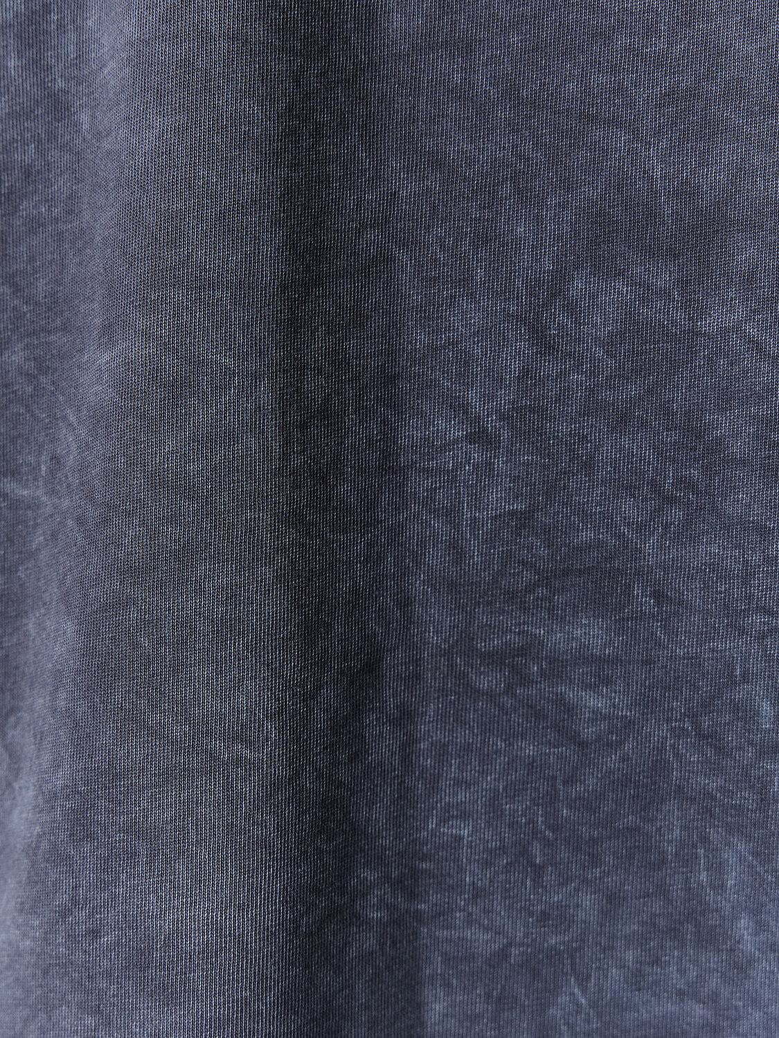 MARK FORMELLE Футболка 581859 111899 ACID WASH графит +печать