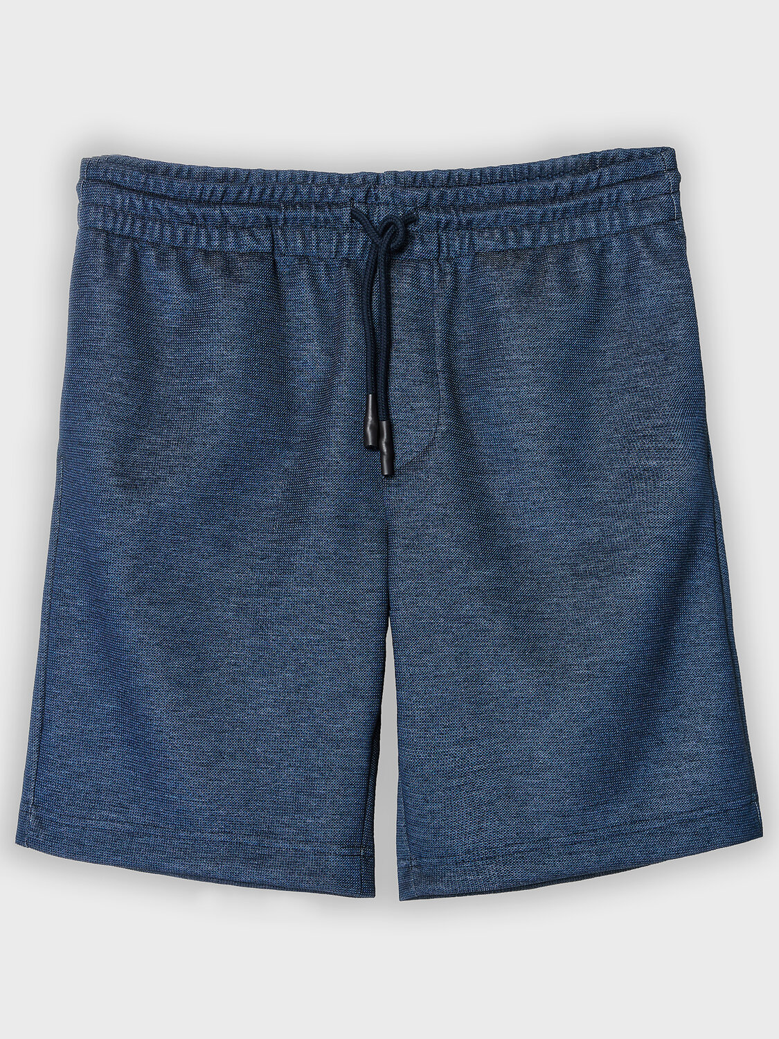 MARK FORMELLE Шорты 581860 131095 двухцветный неви