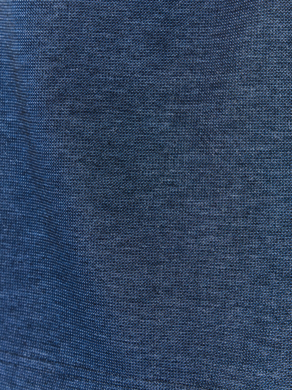 MARK FORMELLE Шорты 581860 131095 двухцветный неви