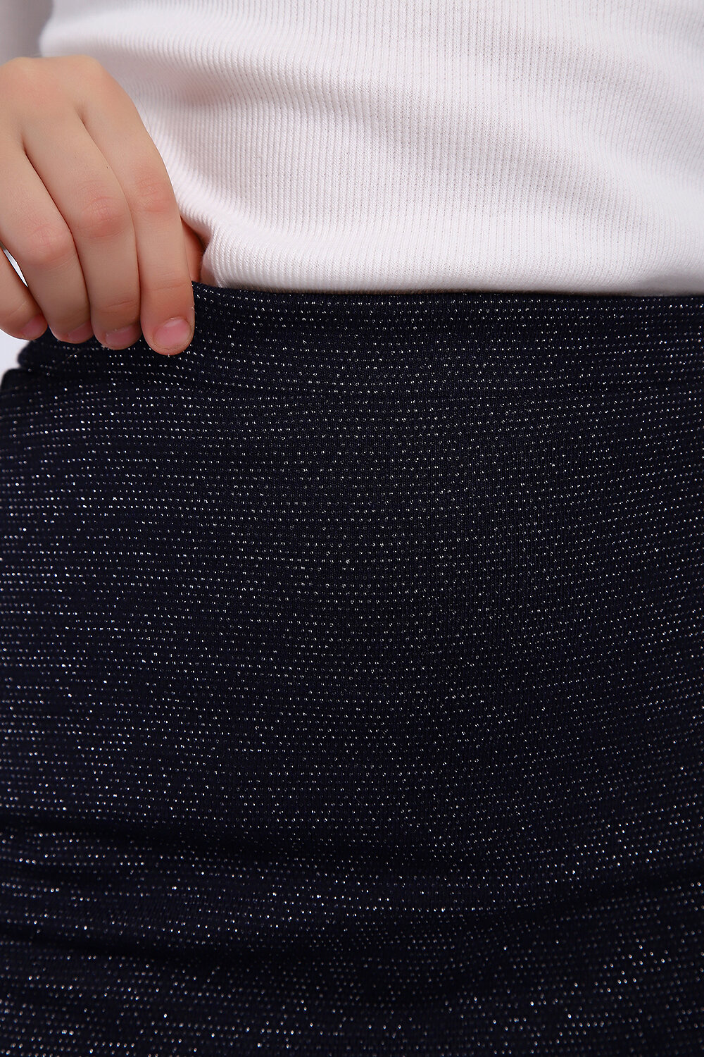 Натали Юбка 581942 80043 синий