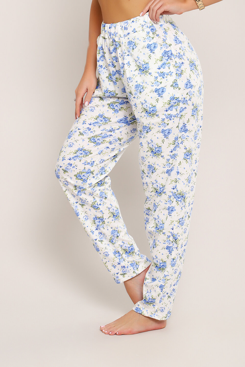 Натали Брюки 581949 80042 букет