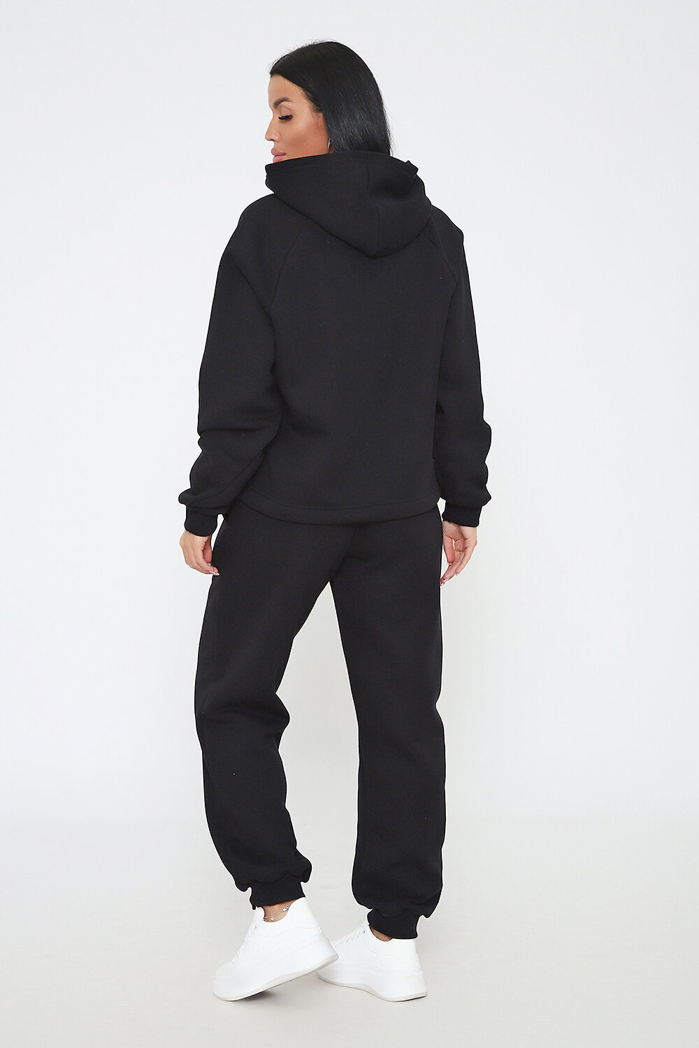 Натали Костюм 581953 80041 черный