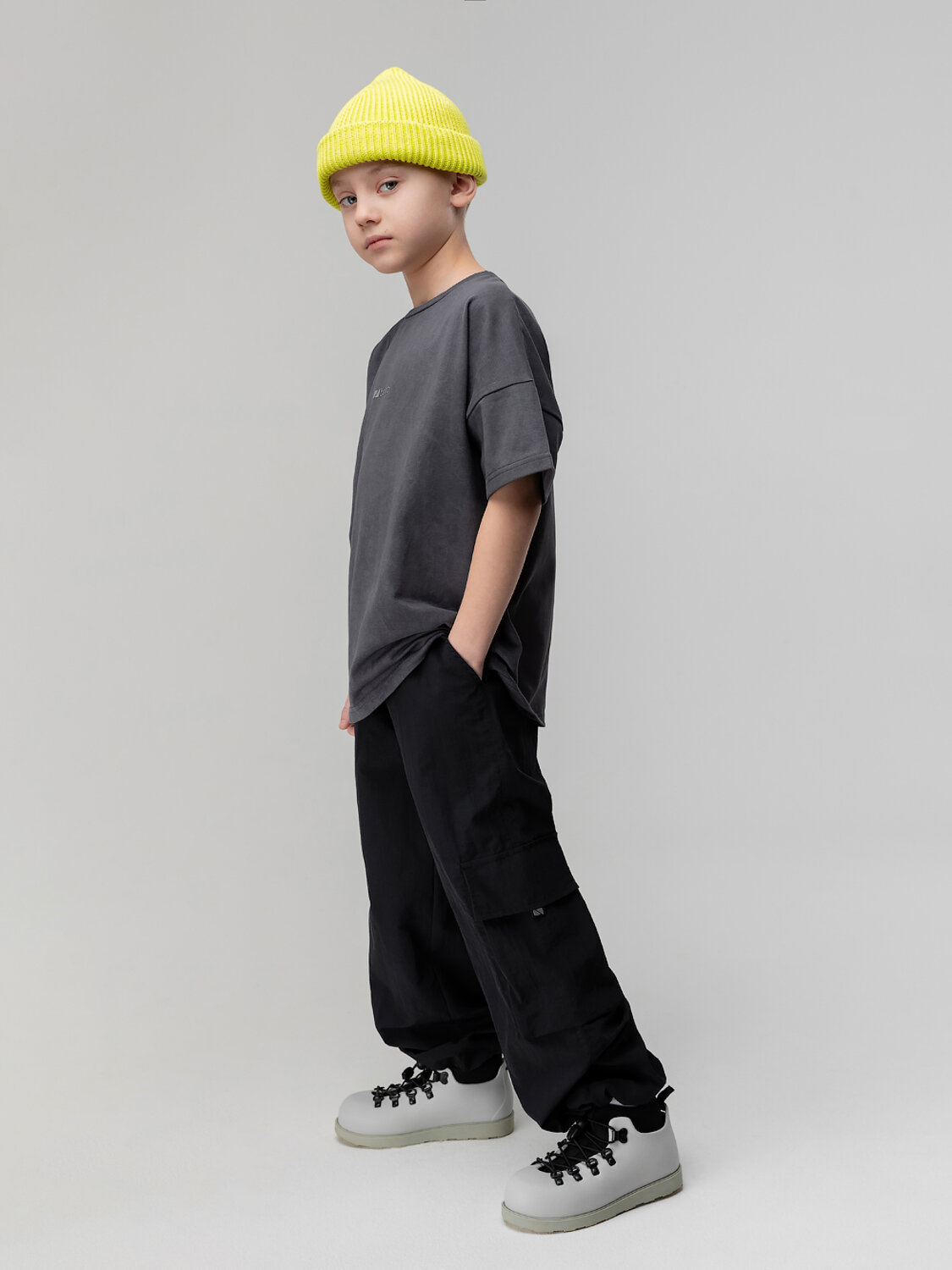 Bodo Брюки 582000 33-53MU черный