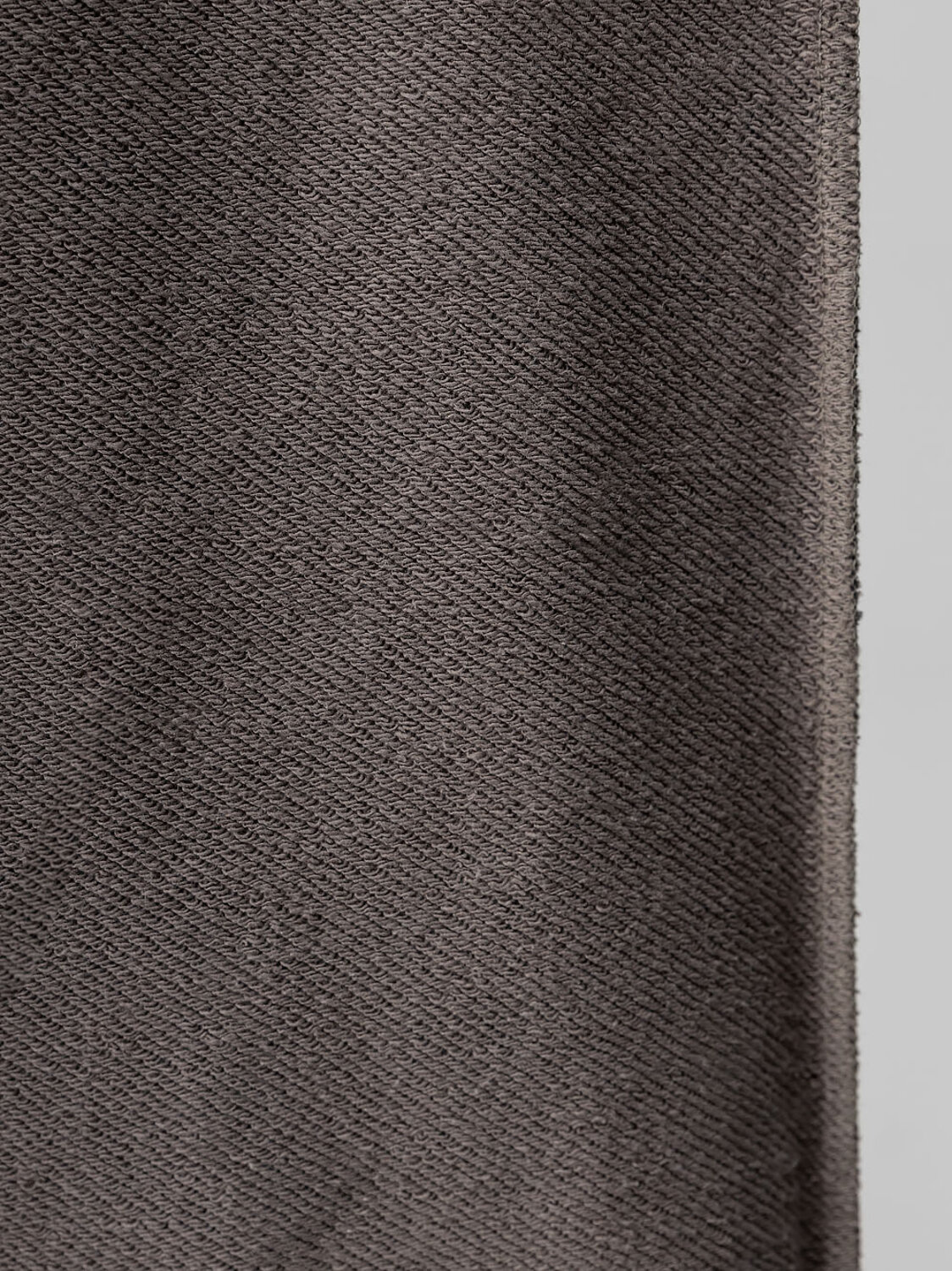 Bodo Брюки 582001 6-641MU камуфляж