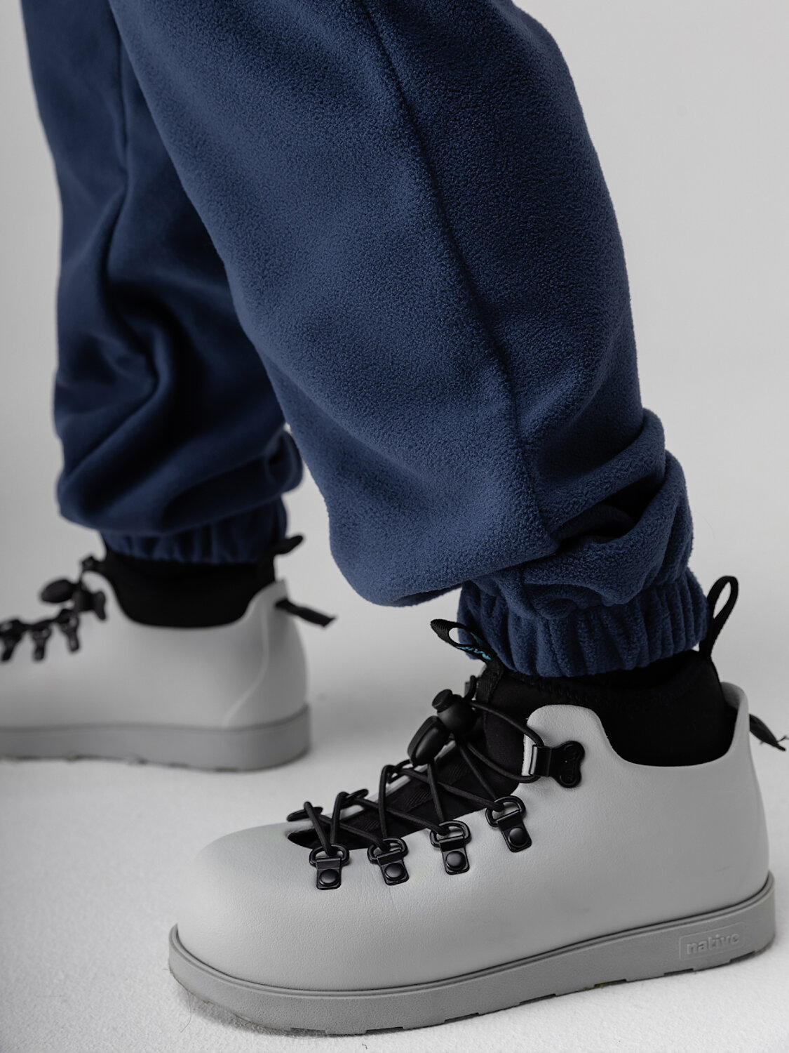 Bodo Костюм 582004 11-479МU темно-синий