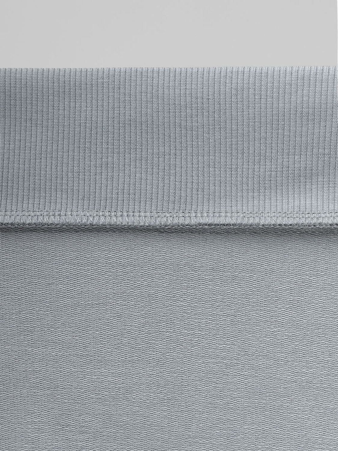 Bodo Костюм 582006 46-154MU серый