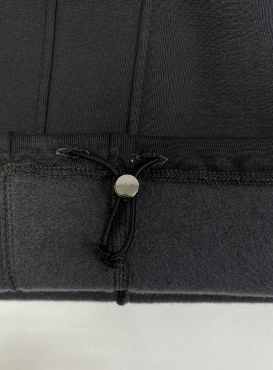 Binita Брюки 582021 1261-2 темно-серый