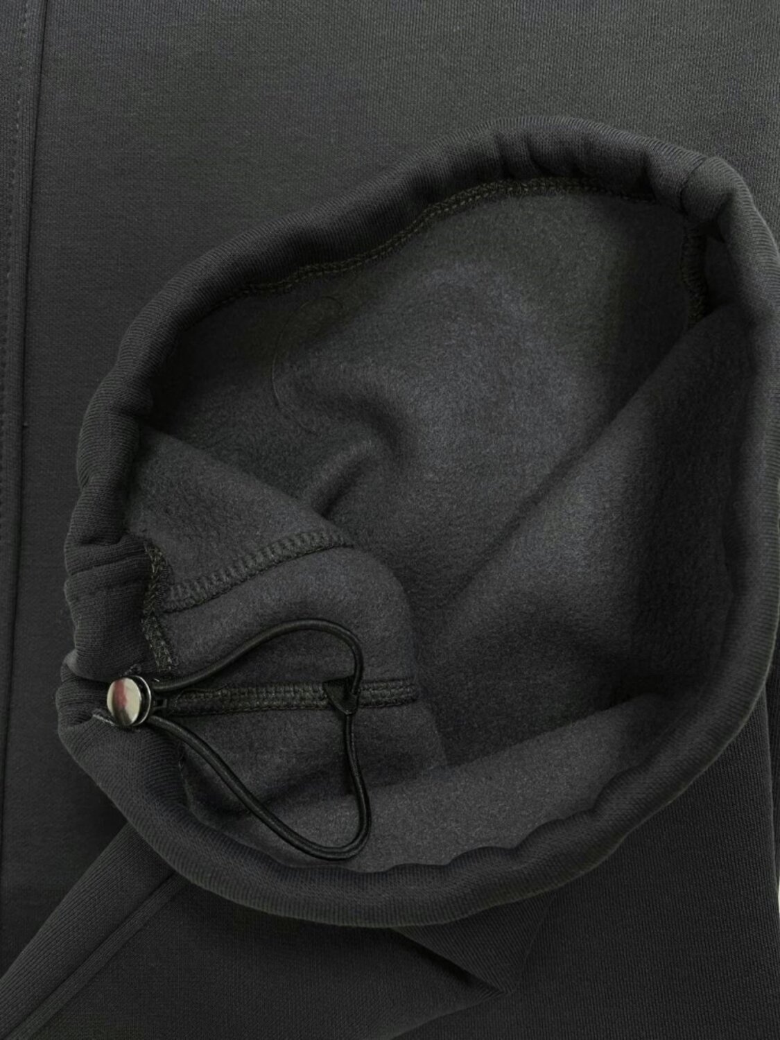 Binita Брюки 582022 1261-1 черный