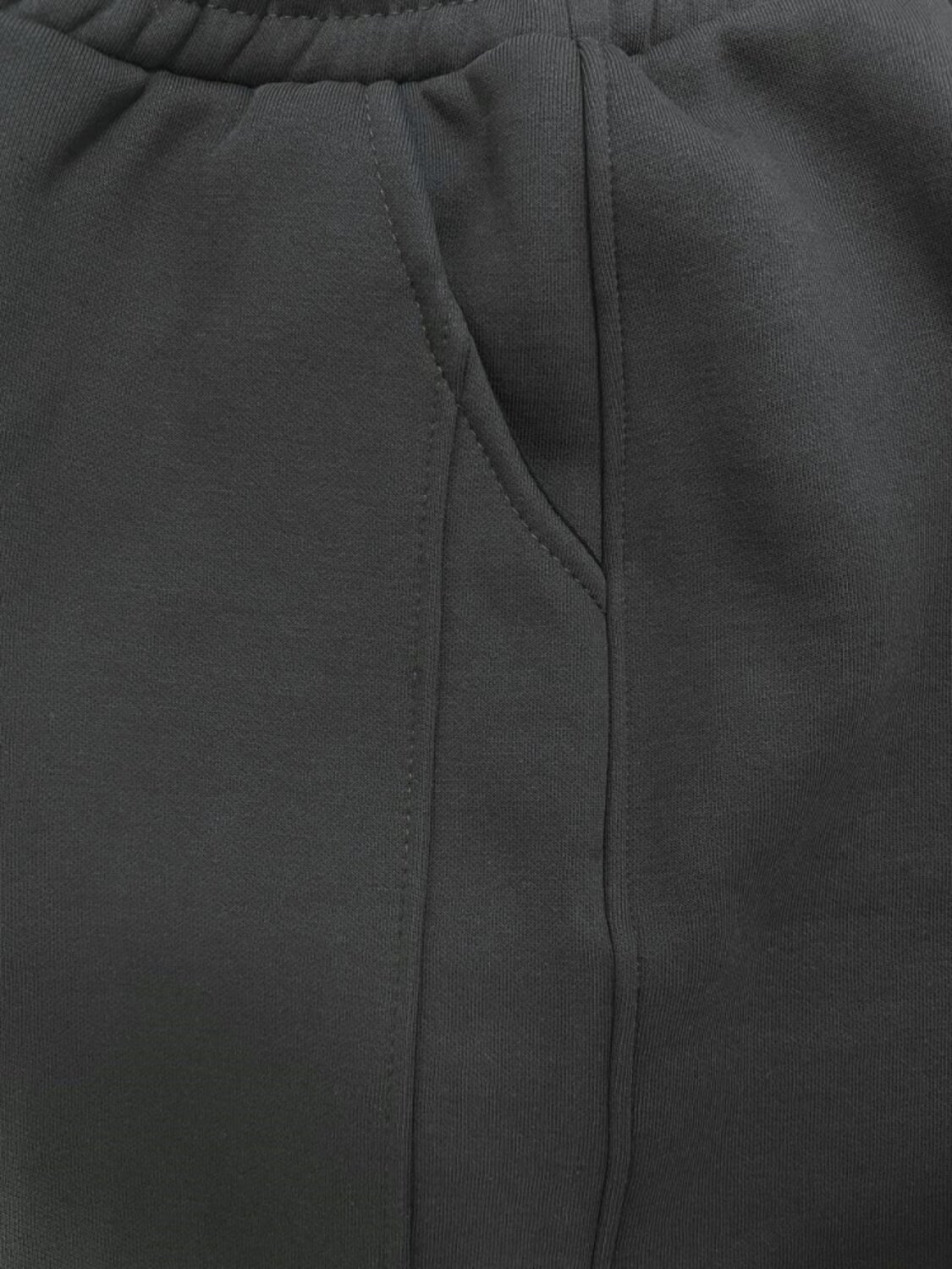 Binita Брюки 582022 1261-1 черный