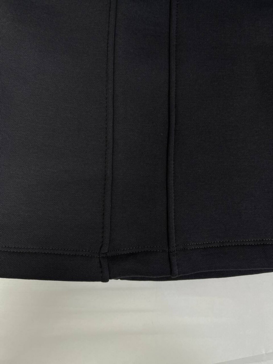 Binita Брюки 582022 1261-1 черный