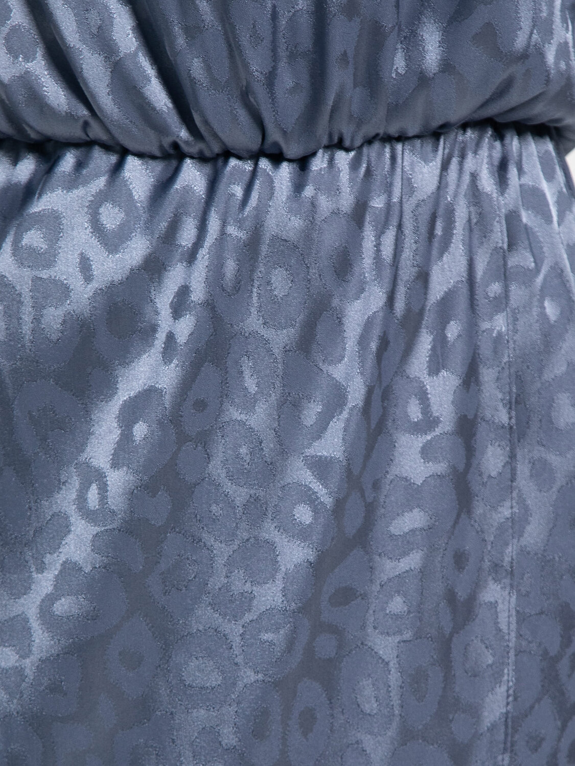 LT Collection Платье 582032 П15151-12М синий