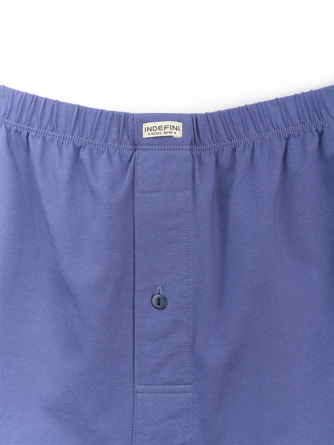 INDEFINI Трусы 582080 5116MUG Сиреневый