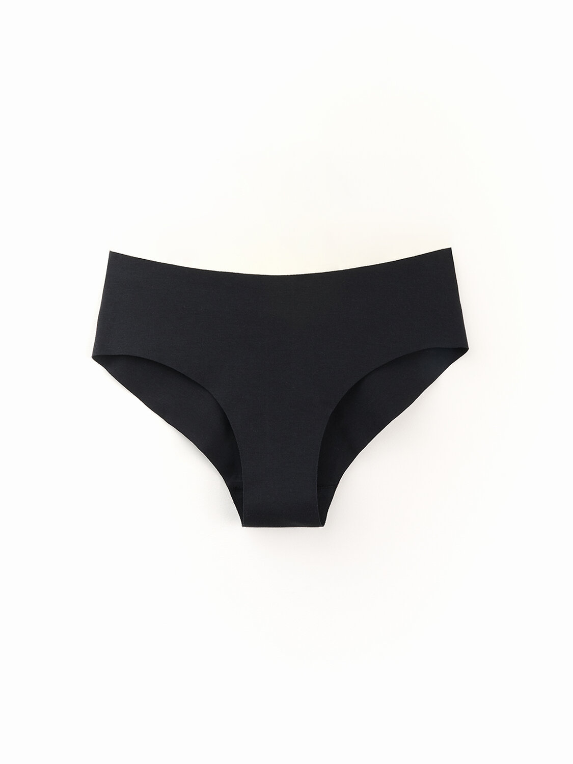 INDEFINI Трусы 582087 5342LUS Черный