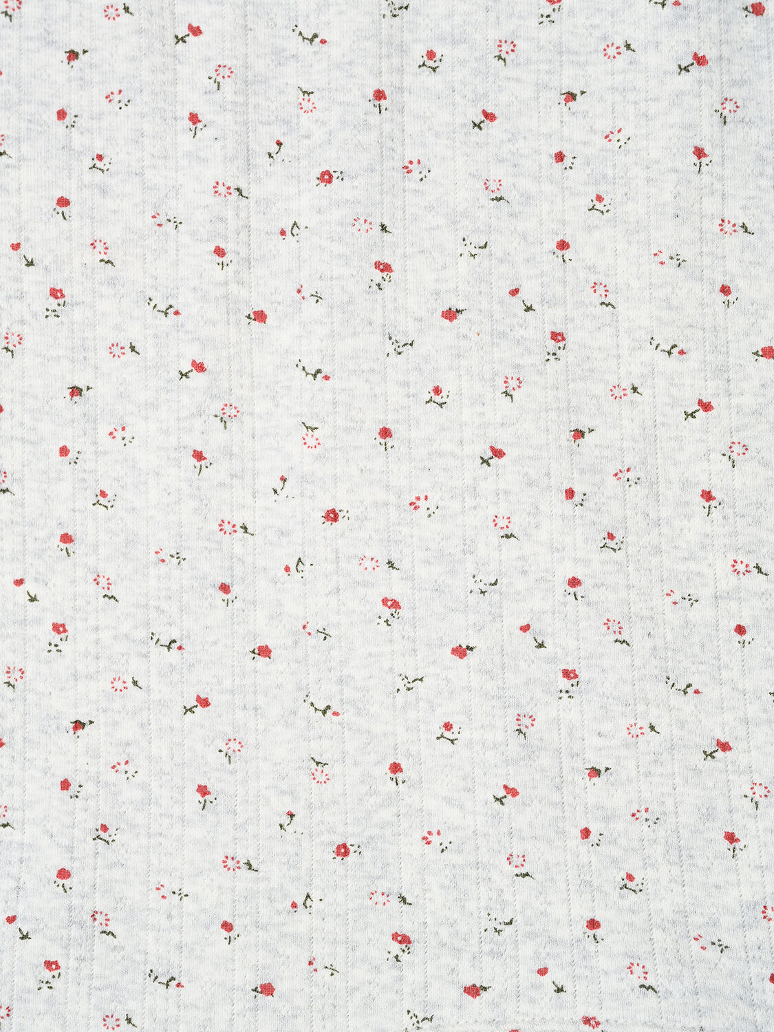 INDEFINI Пижама 582088 5257TQP Серый