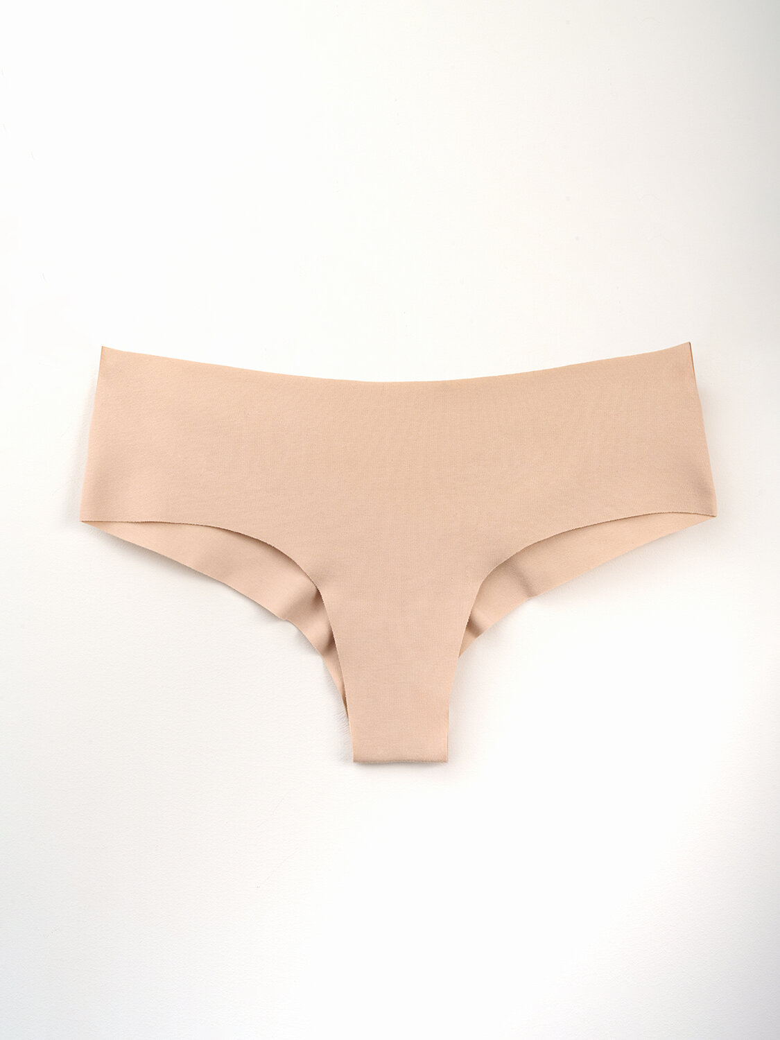 INDEFINI Трусы 582090 5341LUS Бежевый