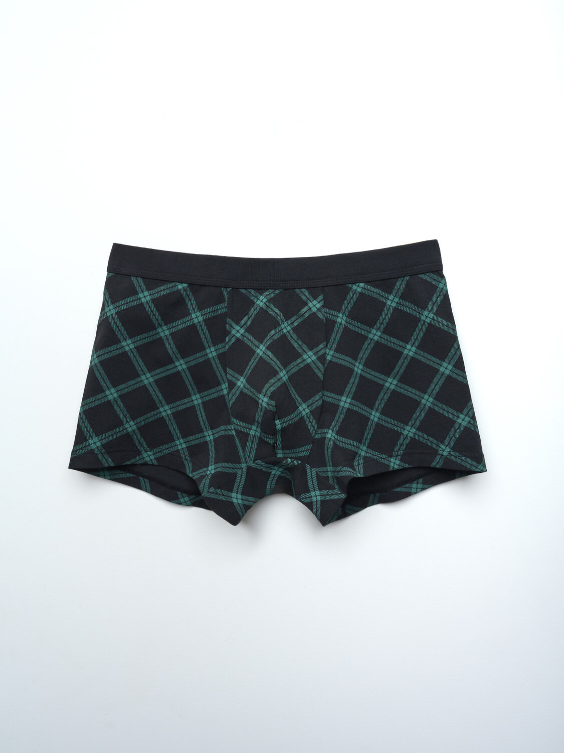 INDEFINI Трусы 582094 5098MUF Синий