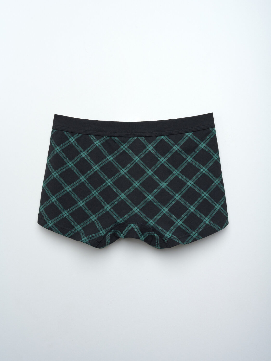 INDEFINI Трусы 582094 5098MUF Синий