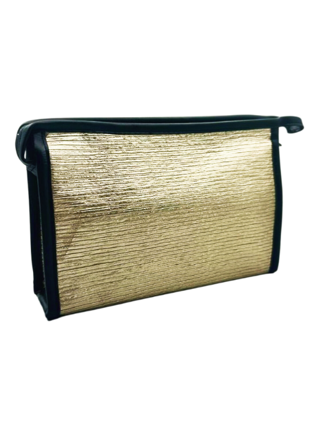 Sunflower Косметичка женская 1400, золотой 582130 23561 