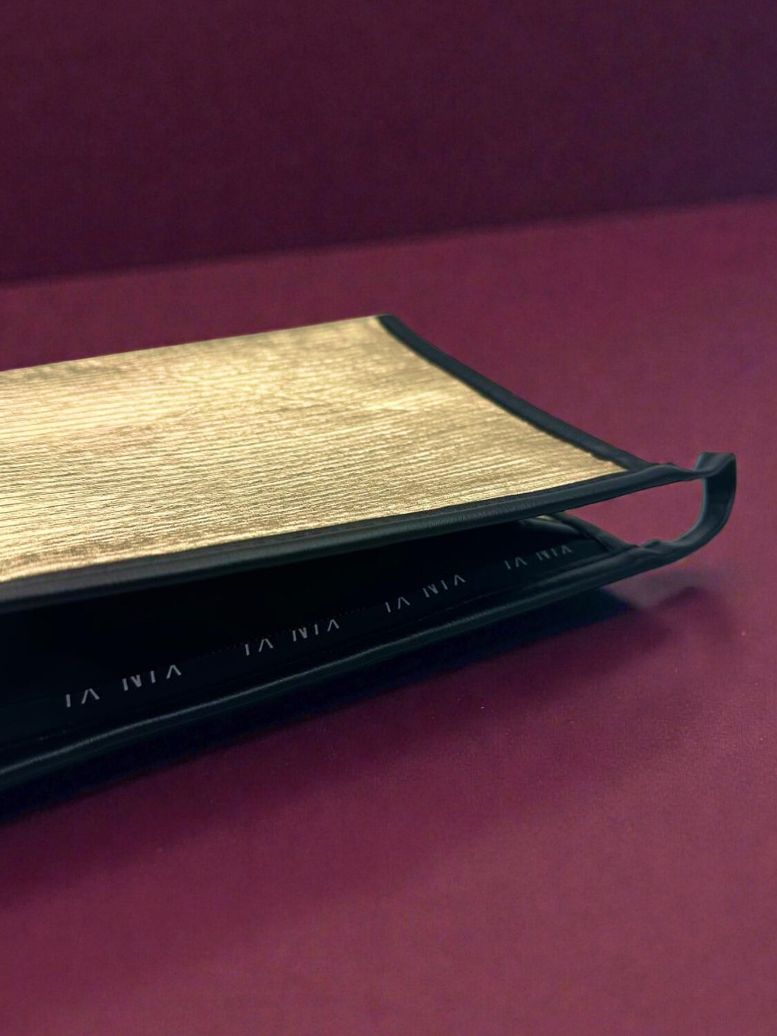 Sunflower Косметичка женская 1400, золотой 582130 23561 