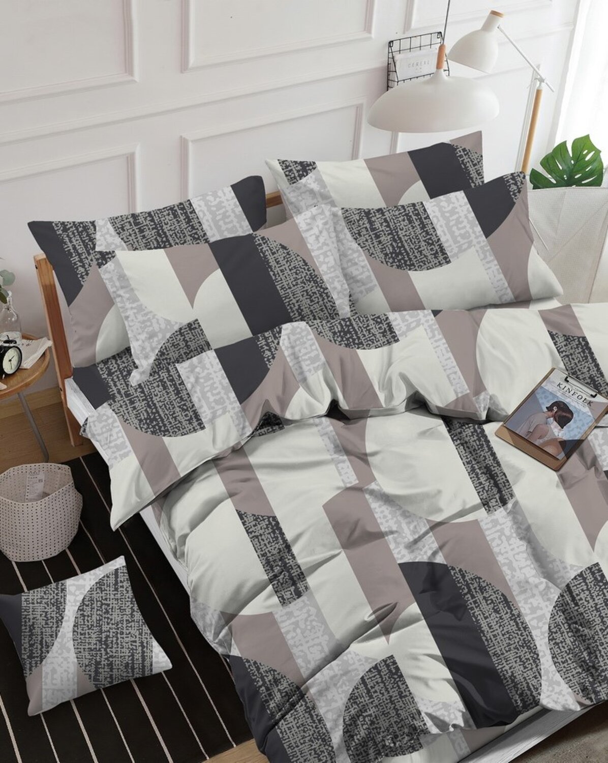 Текс-плюс КПБ Общий 582159 НФ-00227641 Тед