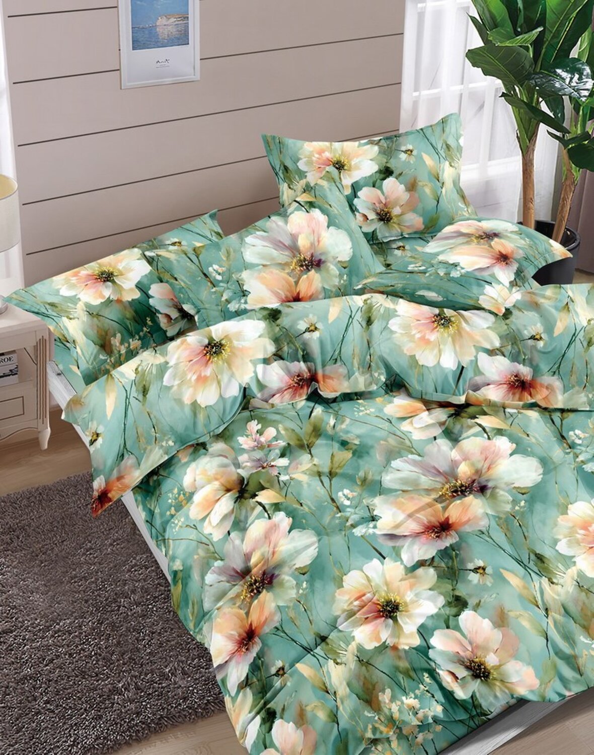 Текс-плюс КПБ Общий 582164 НФ-00227641 Этюд