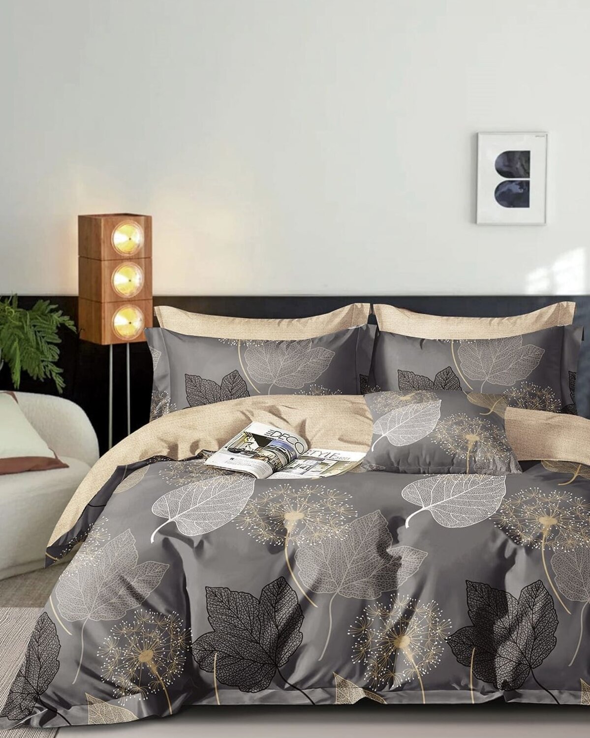 Текс-плюс КПБ Общий 582168 00000000786 Герба