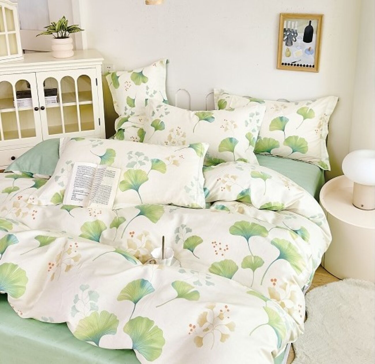 Текс-плюс КПБ Общий 582169 НФ-00245529 Пропус