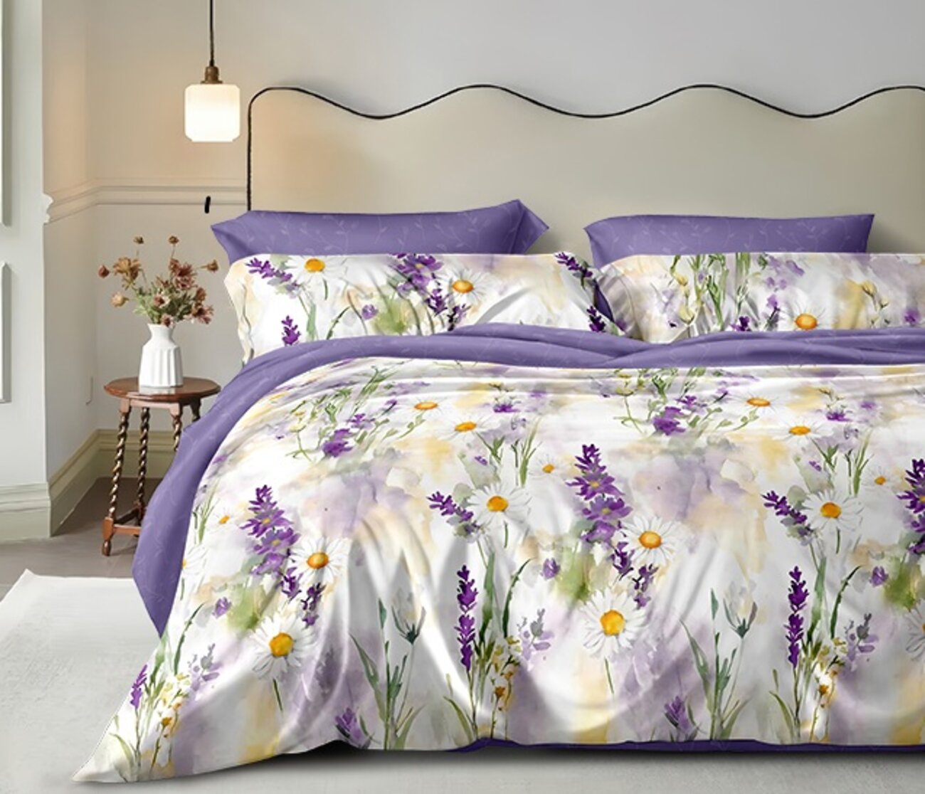 Текс-плюс КПБ Общий 582173 НФ-00244977 Русское поле