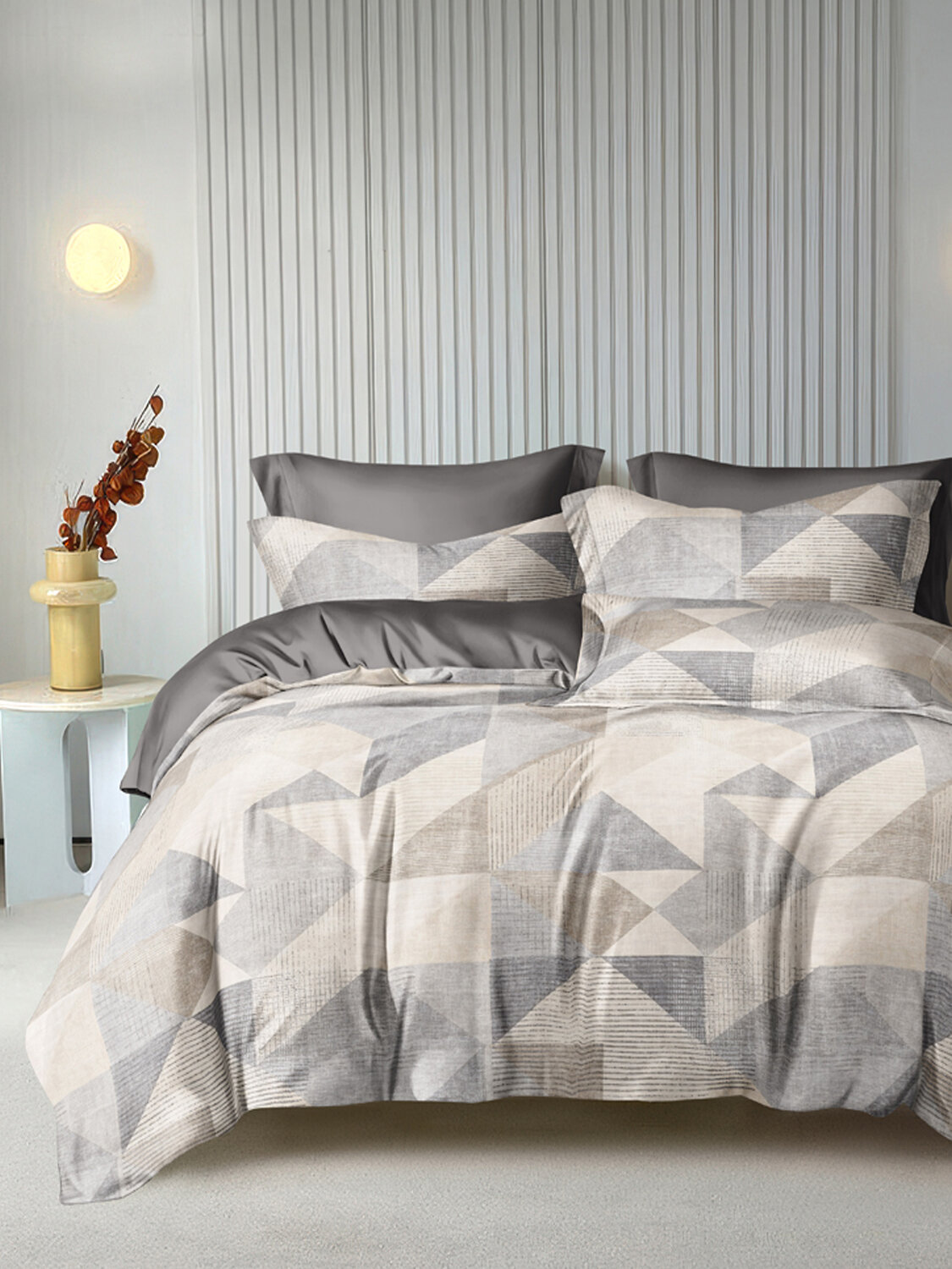 Текс-плюс КПБ Общий 582176 НФ-00000189 Франклин