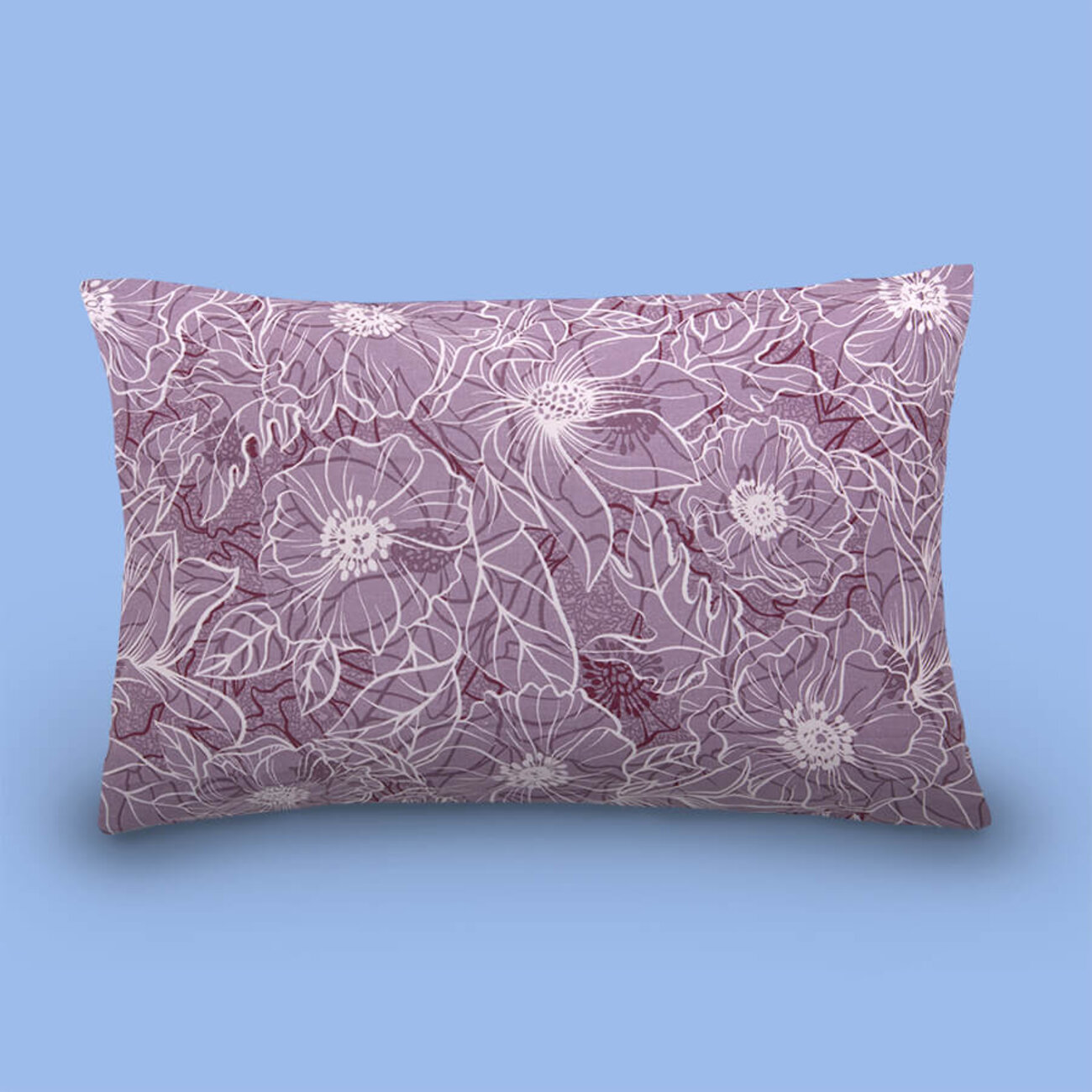 Текс-плюс Наволочка 582181 00000000337 