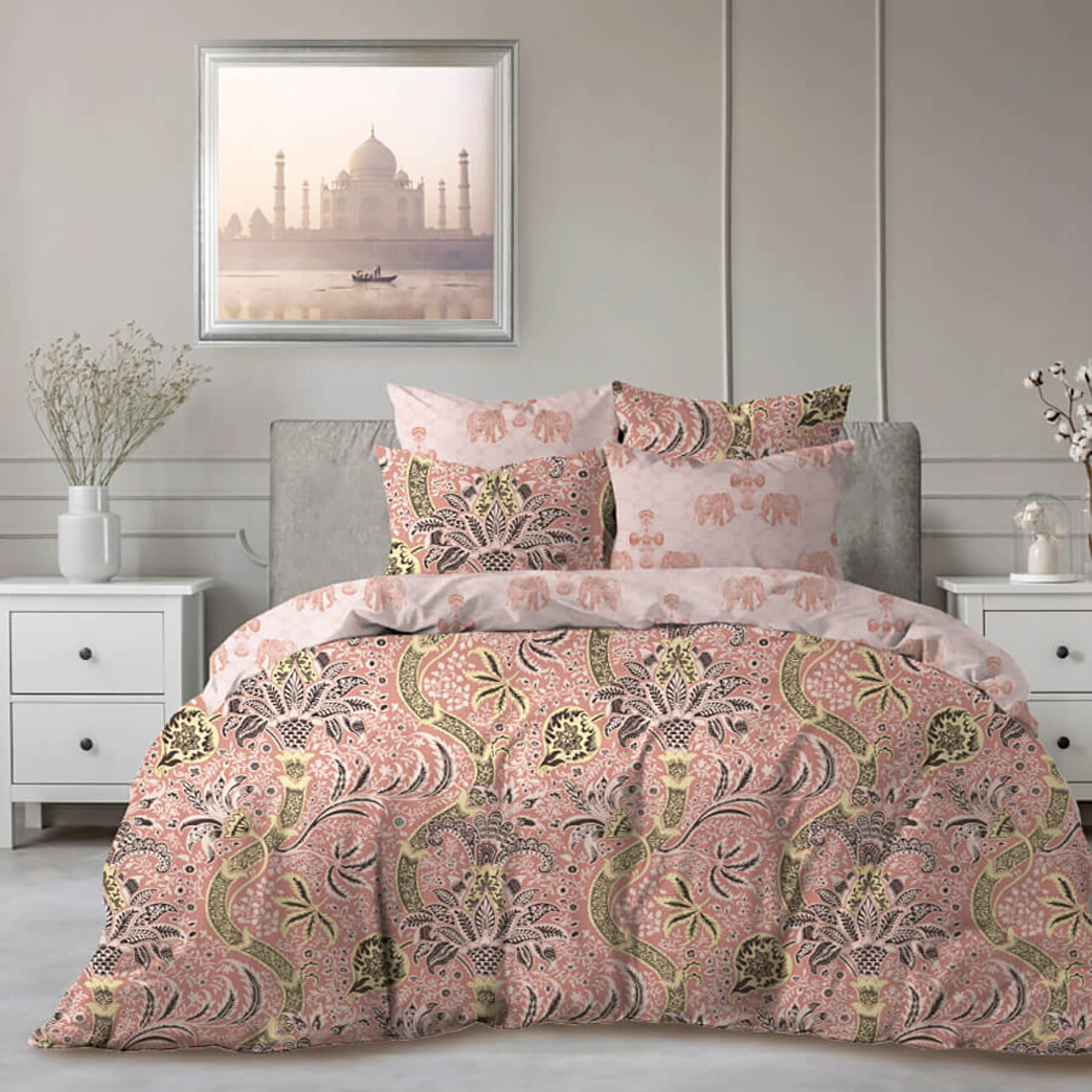 Текс-плюс КПБ Общий 582182 00000005810 Гоа