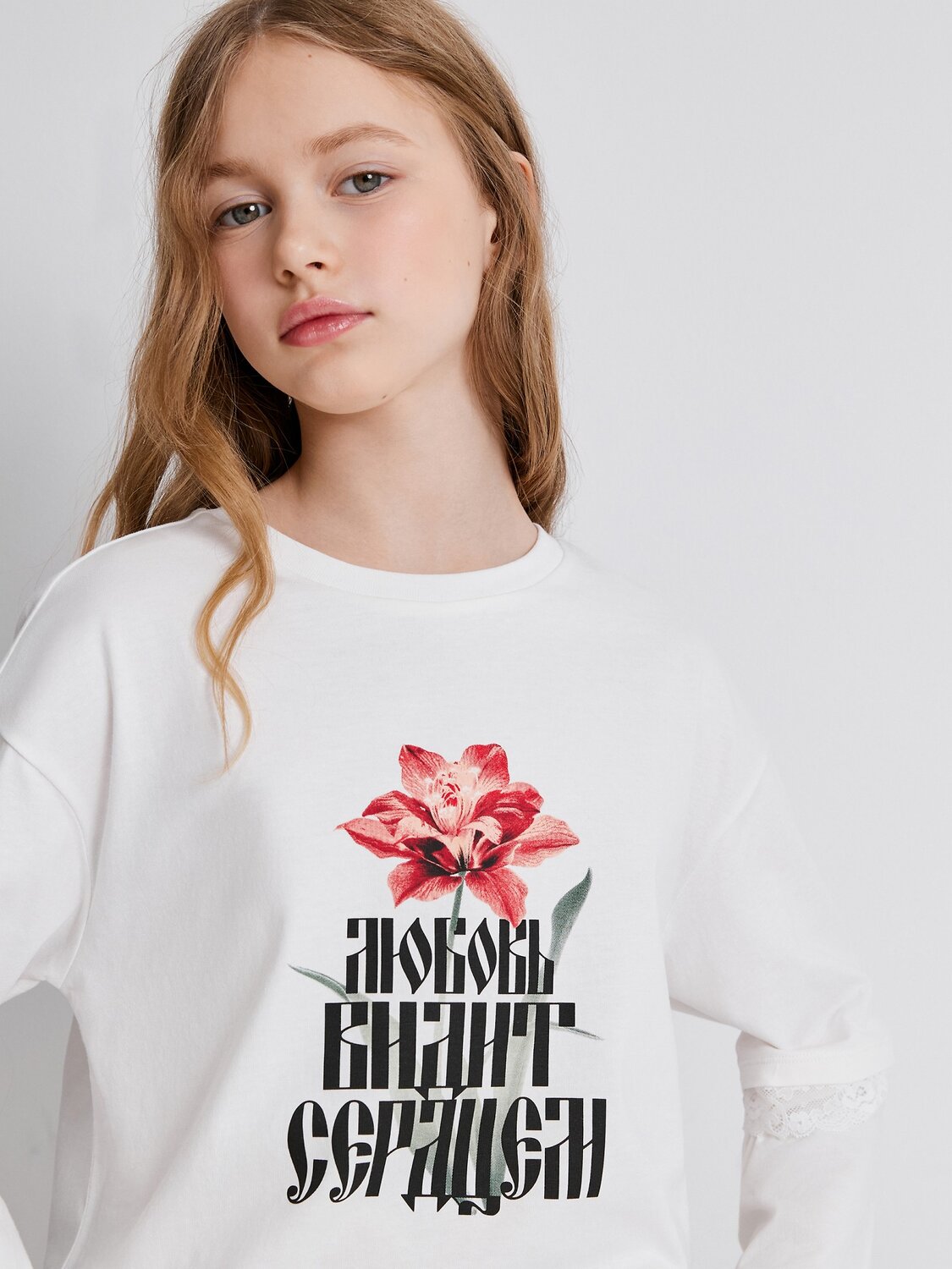 Acoola Джемпер 582187 20210150136 белый