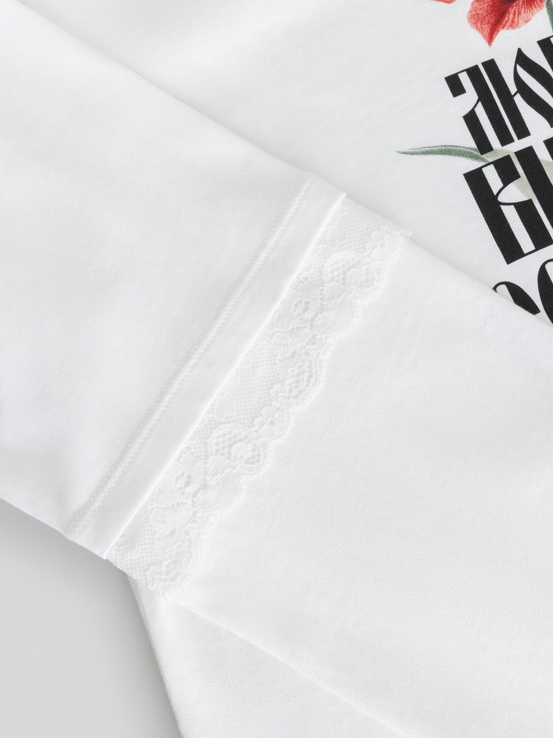 Acoola Джемпер 582187 20210150136 белый