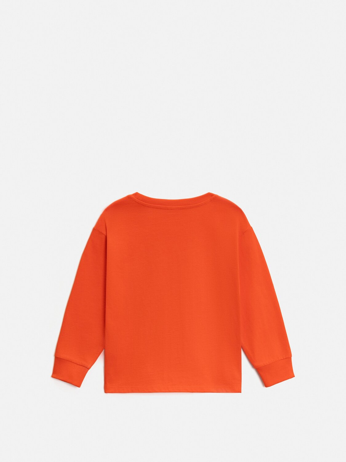 Acoola Джемпер 582200 20120150144 красный