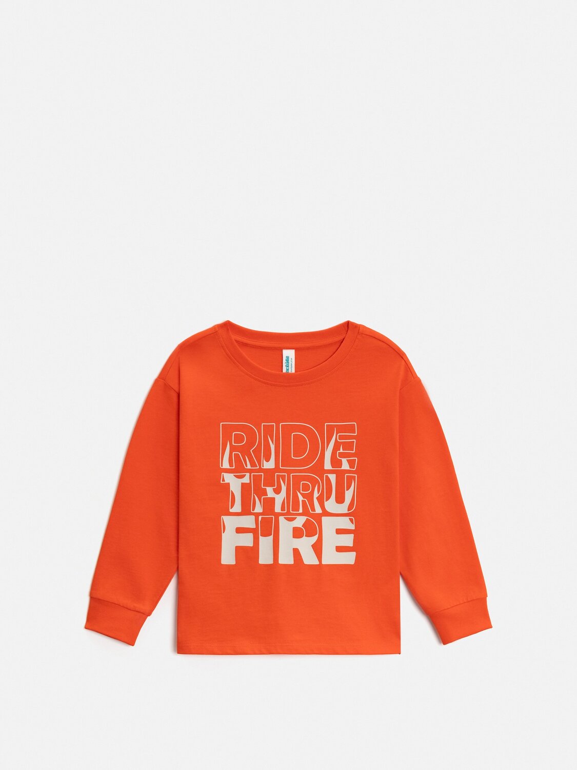 Acoola Джемпер 582200 20120150144 красный