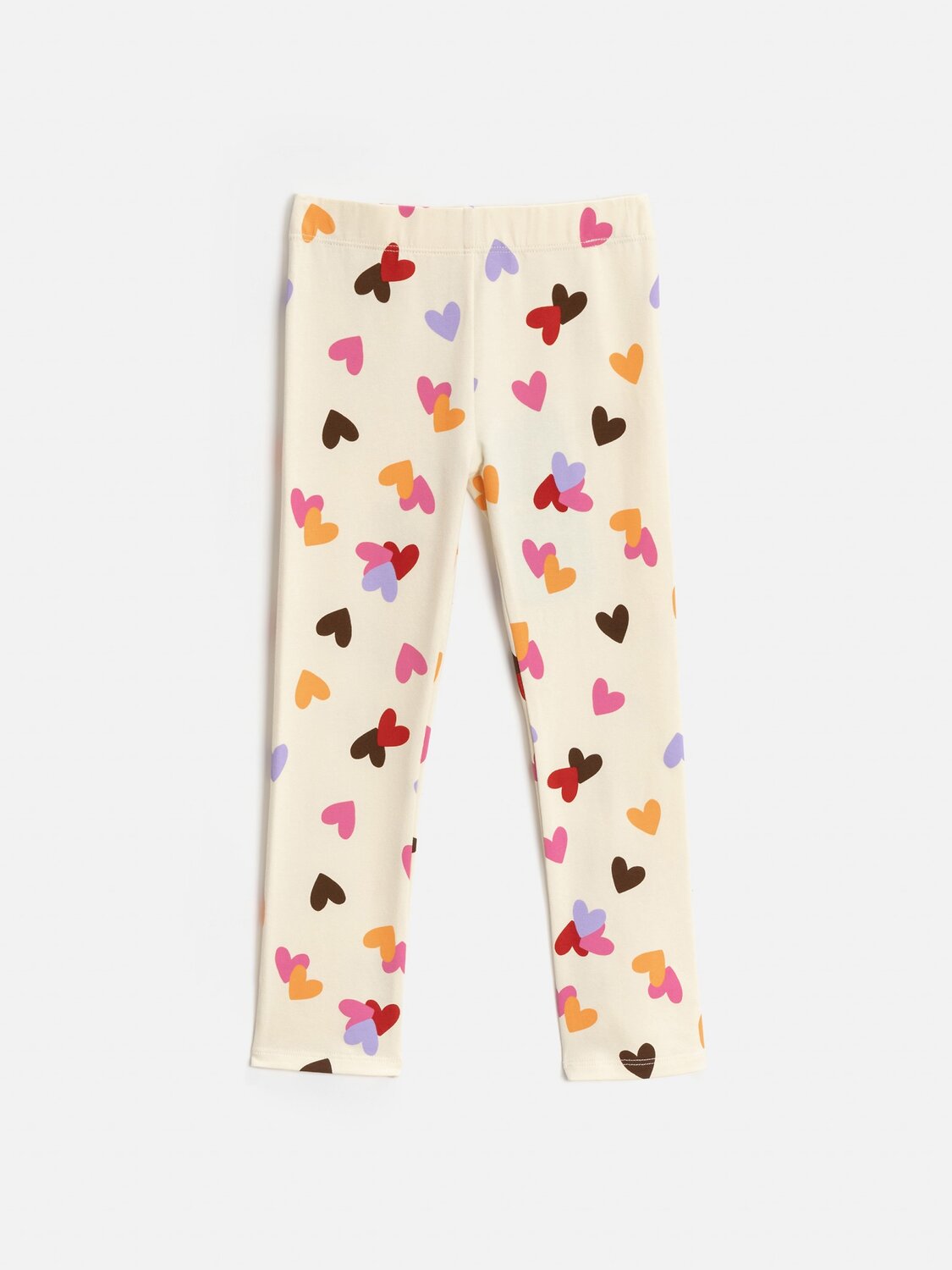 Acoola Брюки 582201 20230160046 крем