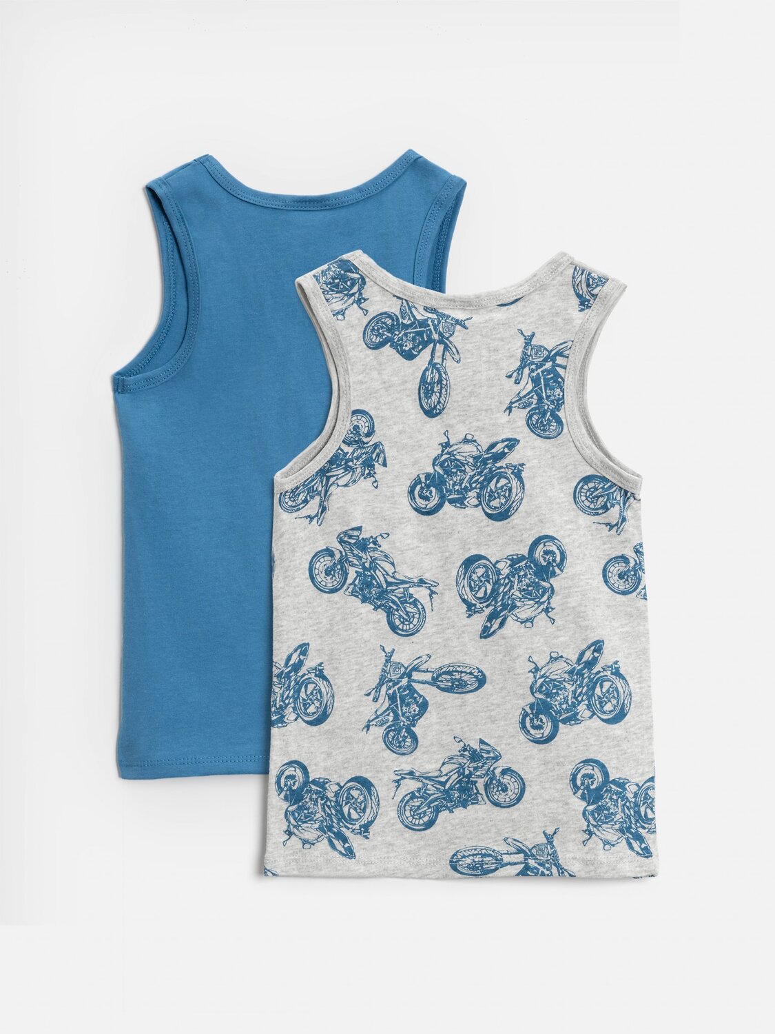 Acoola Майка 582204 20124220071 цвет в ассортименте