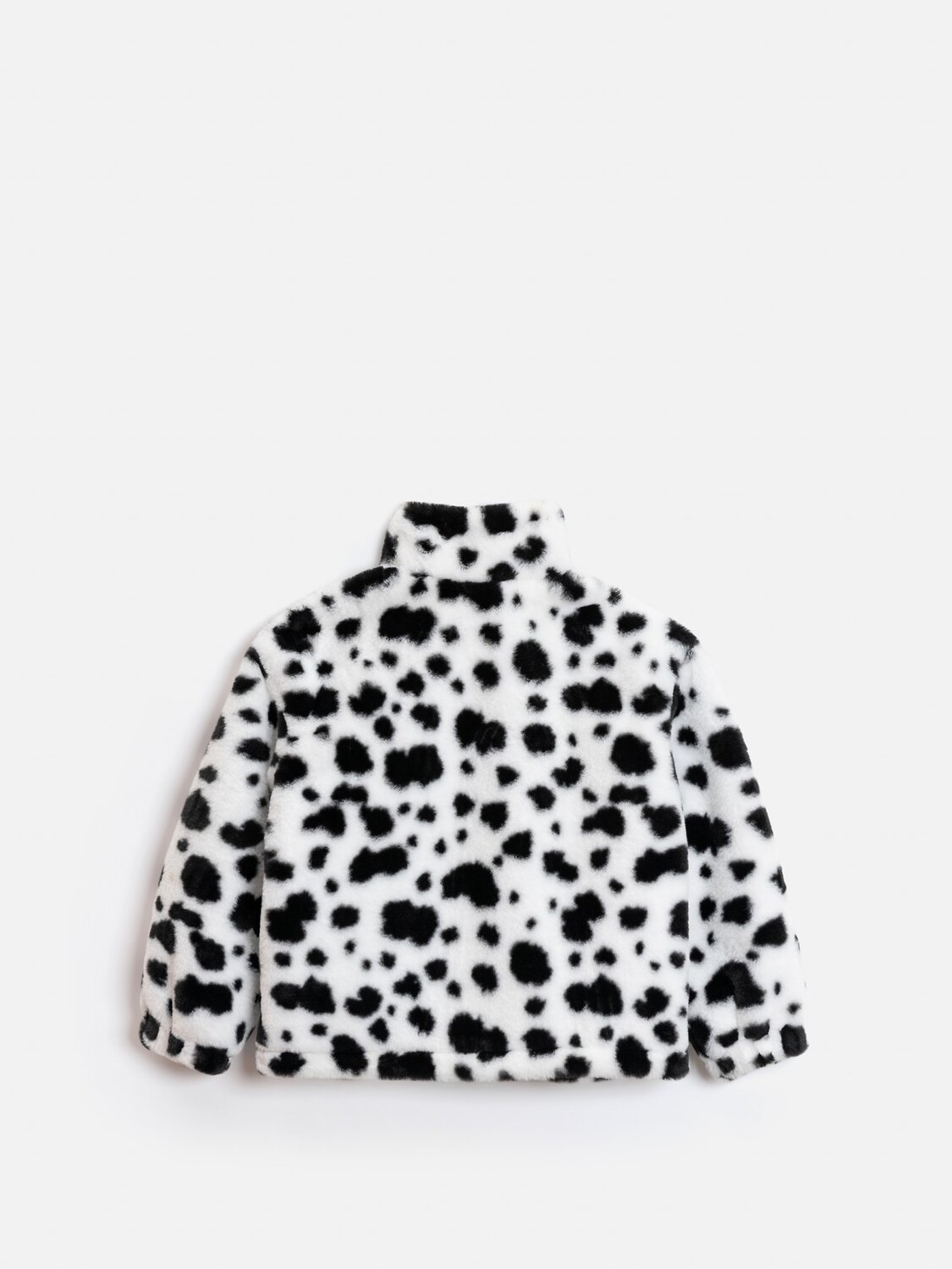 Acoola Куртка 582208 20210810002 бежевый с черным