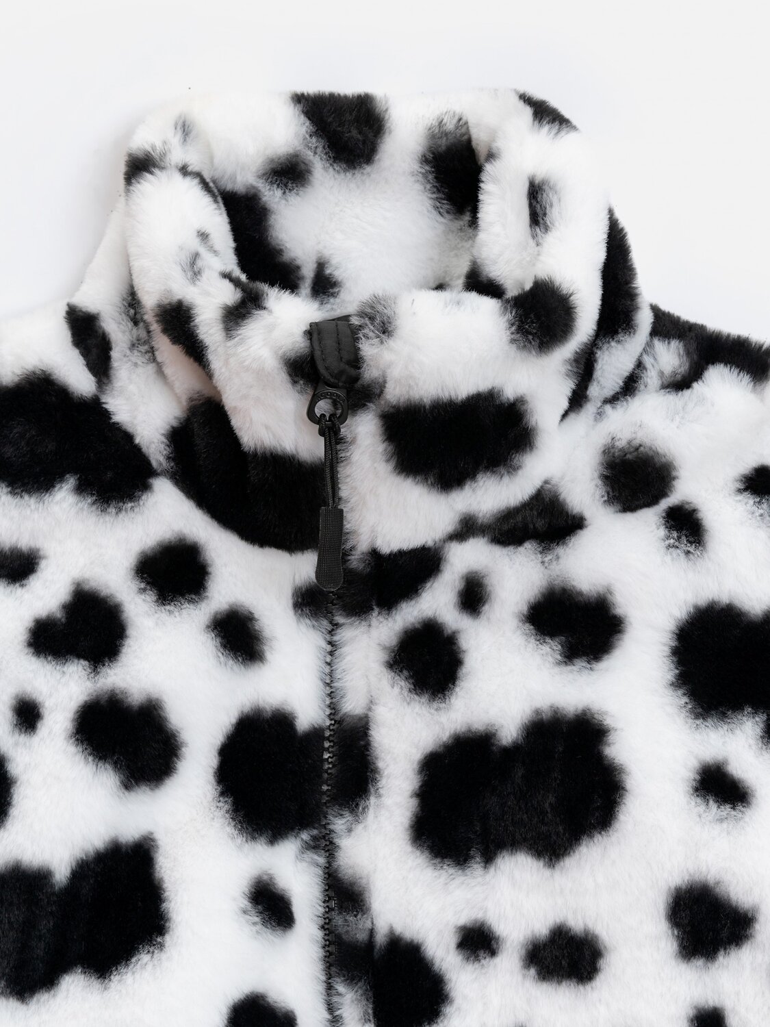 Acoola Куртка 582208 20210810002 бежевый с черным