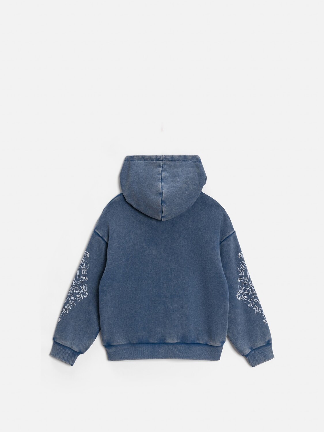 Acoola Джемпер 582209 20210580046 холодный синий