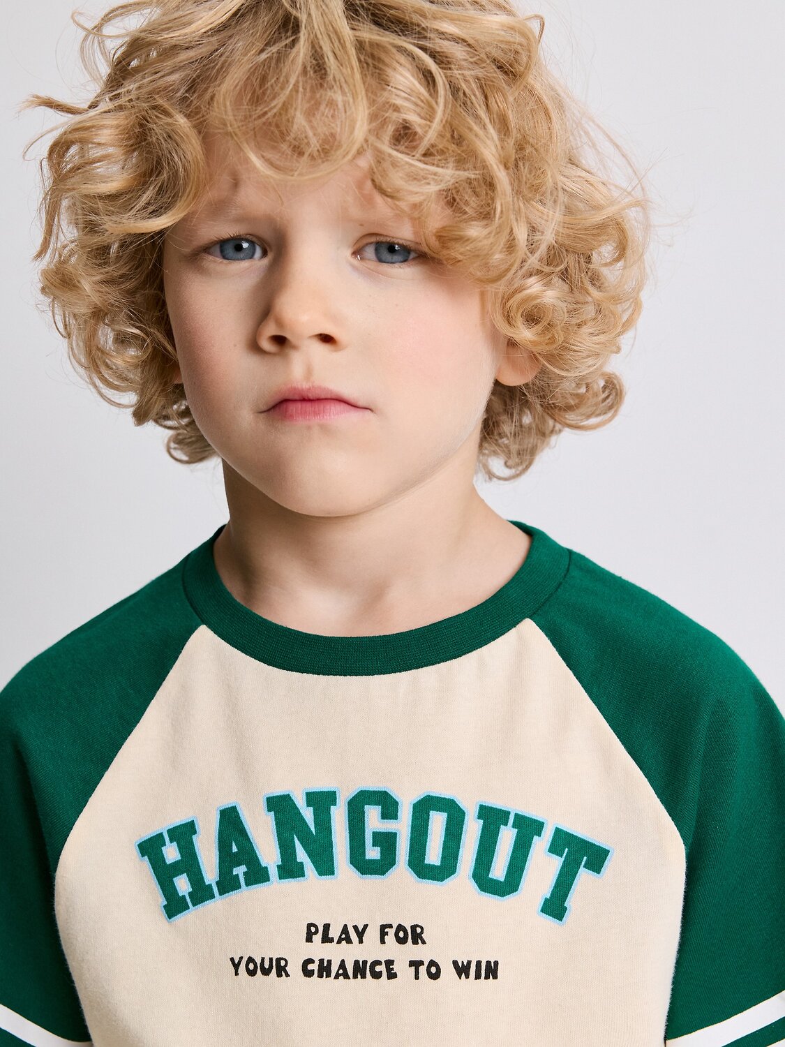 Acoola Футболка 582212 20120510285 крем