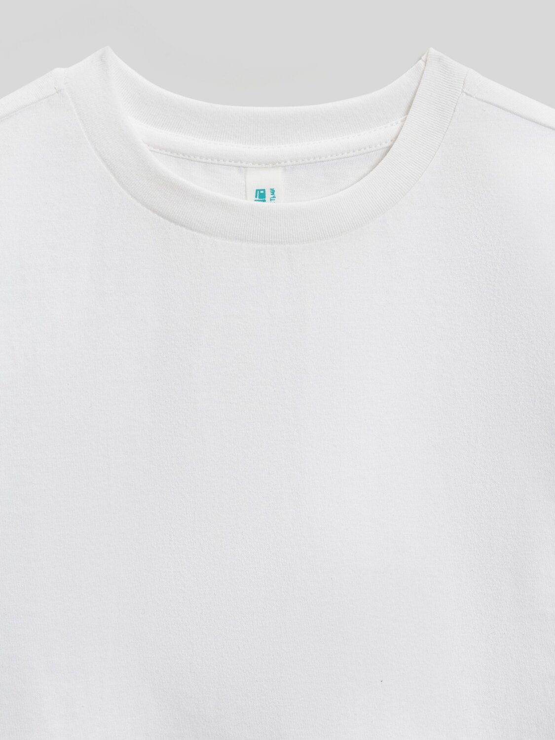 Acoola Футболка 582213 20130510076 белый