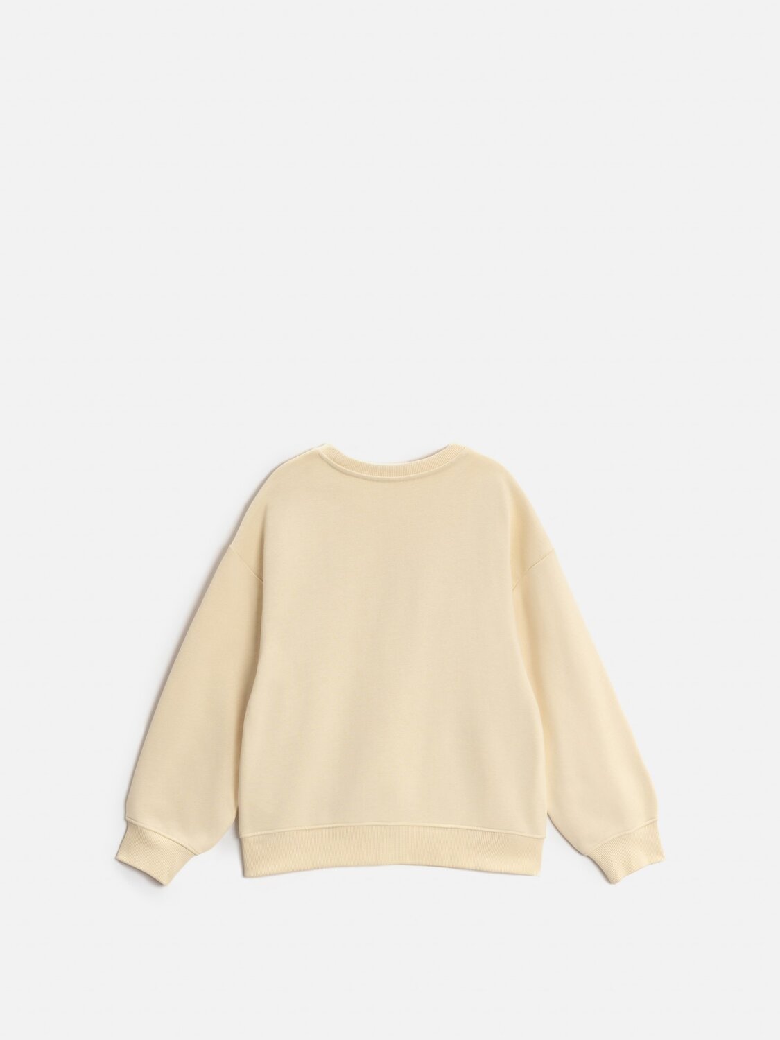 Acoola Джемпер 582215 20210170174 крем