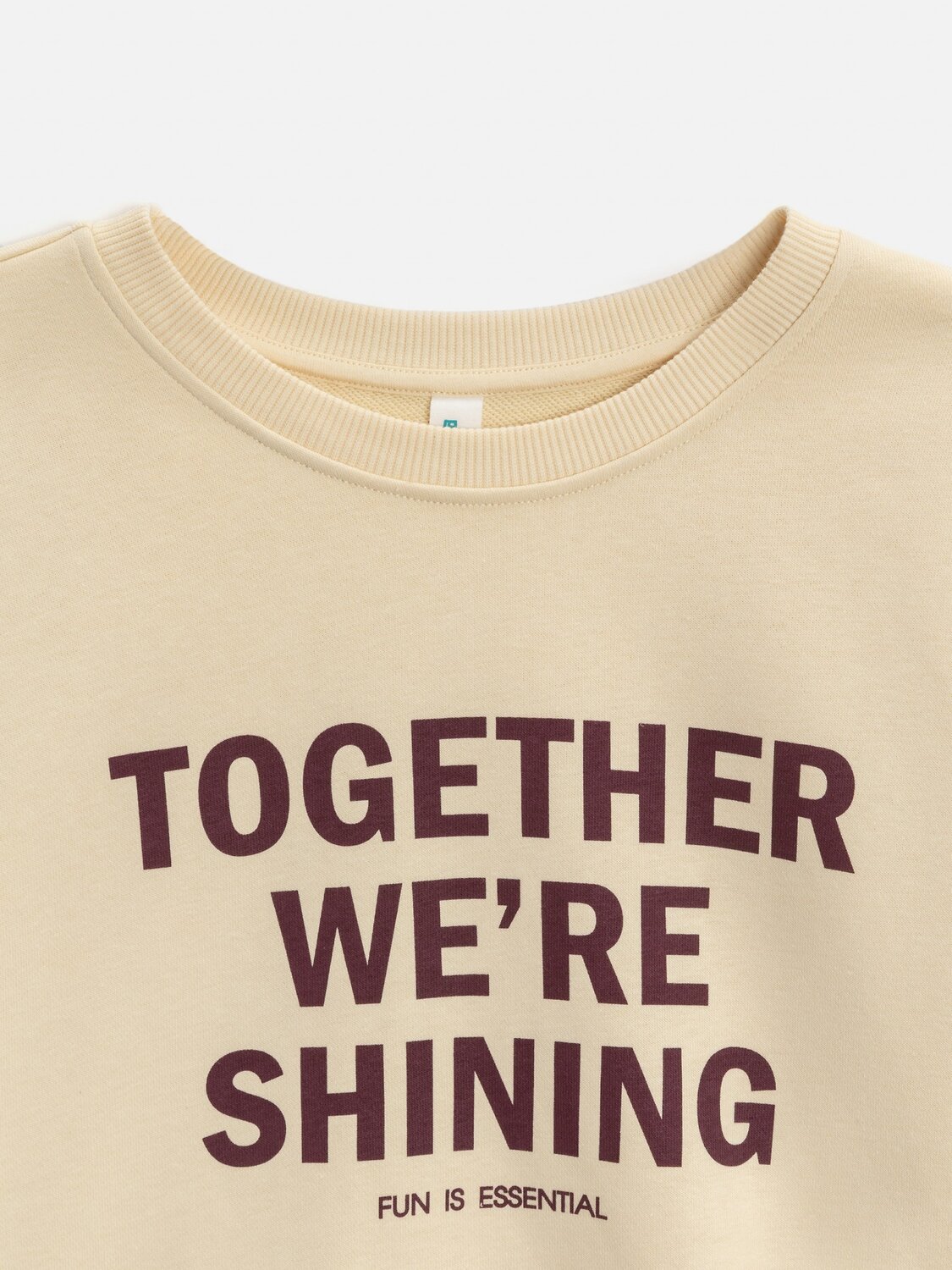 Acoola Джемпер 582215 20210170174 крем