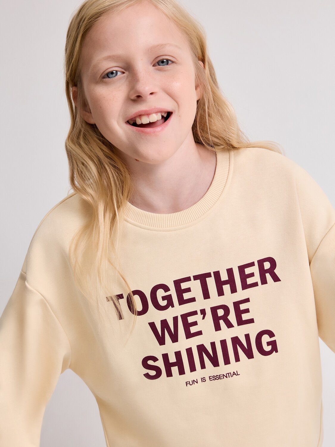 Acoola Джемпер 582215 20210170174 крем