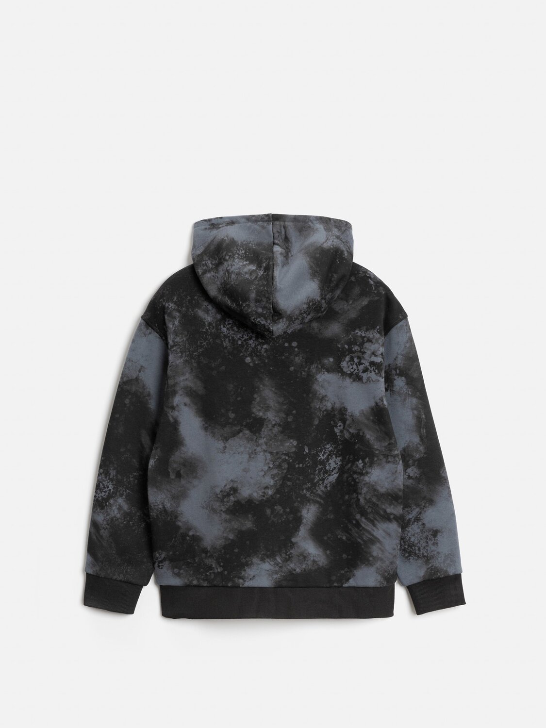 Acoola Джемпер 582216 20110580039 темно-серый