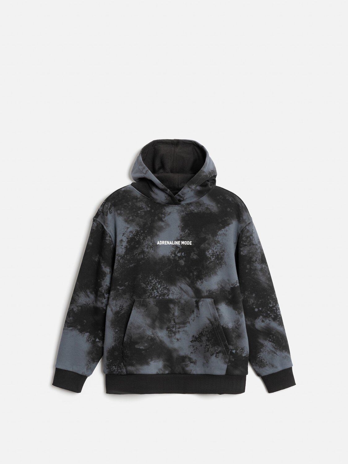 Acoola Джемпер 582216 20110580039 темно-серый