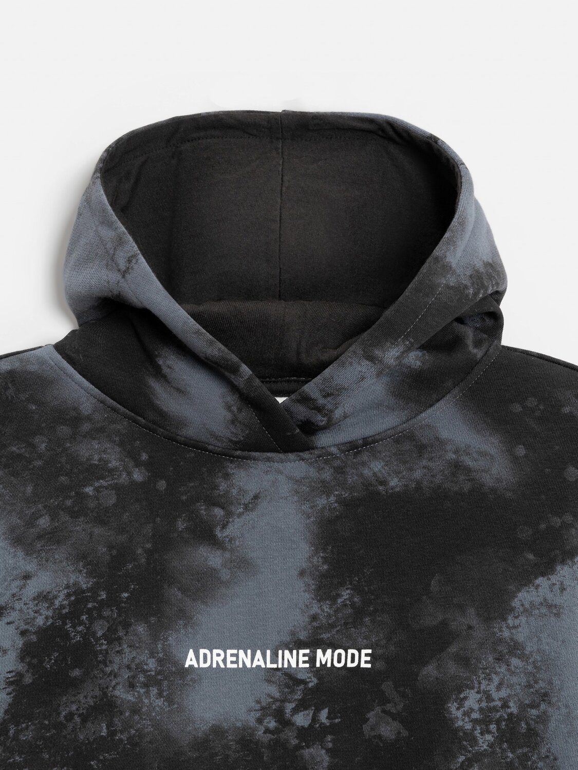 Acoola Джемпер 582216 20110580039 темно-серый