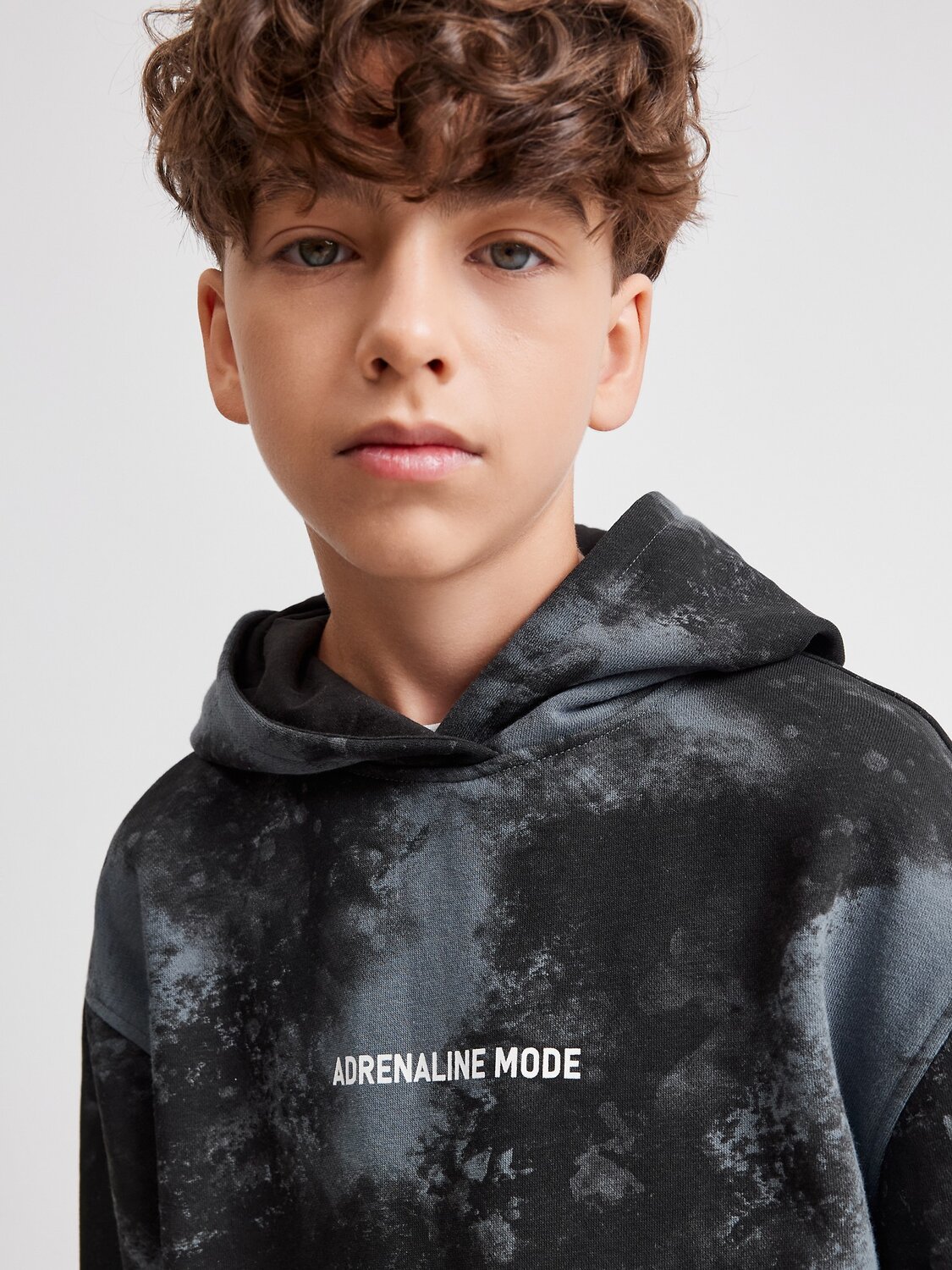 Acoola Джемпер 582216 20110580039 темно-серый