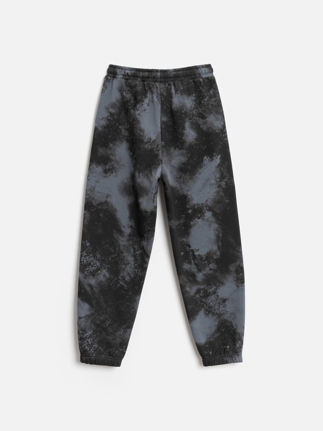 Acoola Брюки 582217 20110460126 темно-серый